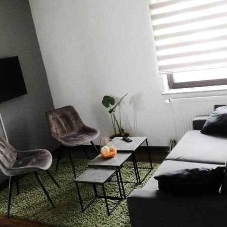 Modern Apartment 2 Brčko Exterior foto