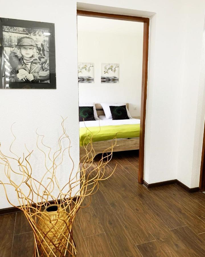 Modern Apartment 2 Brčko Exterior foto